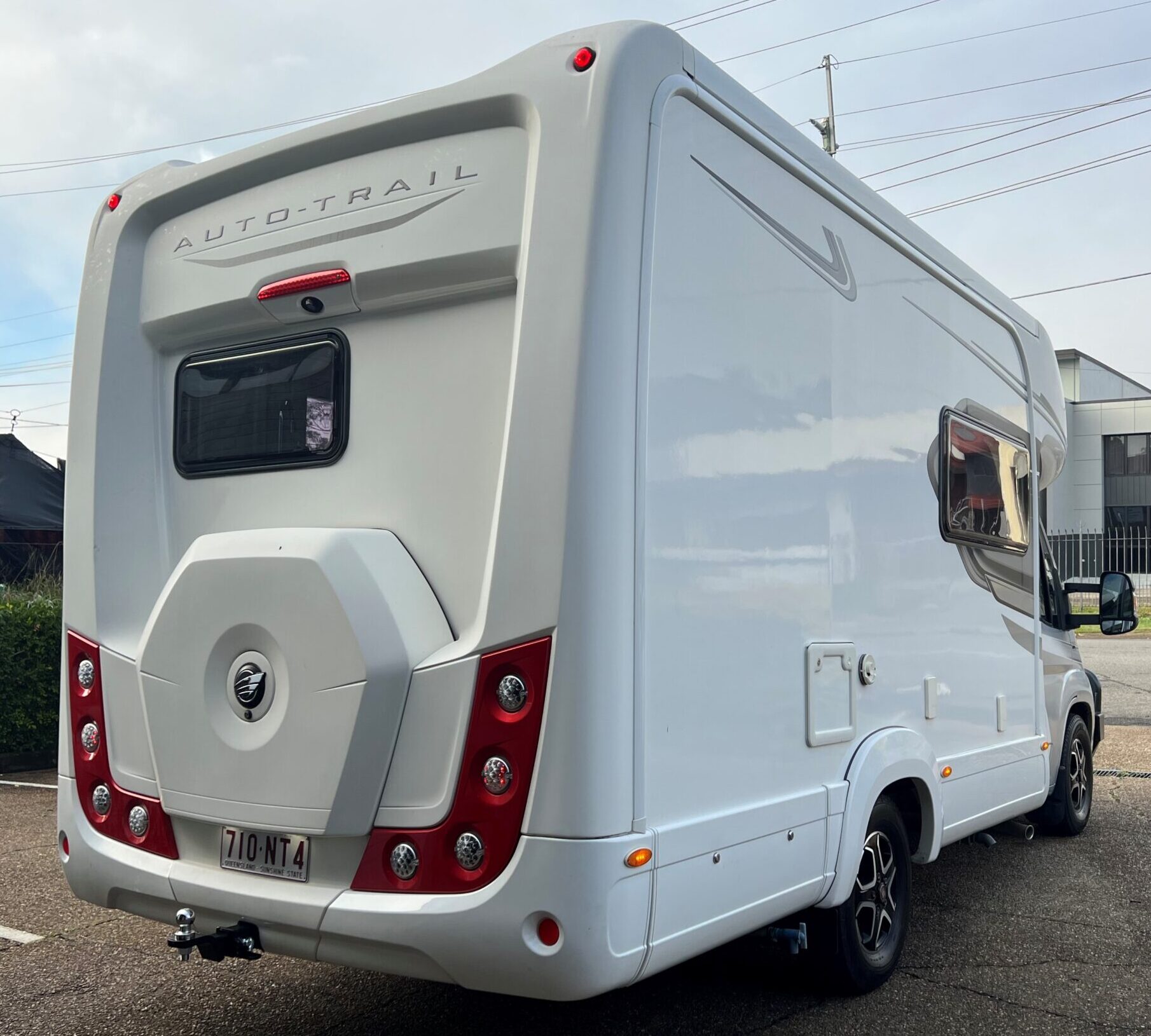 fiat ducato towbar 121