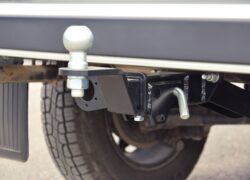 6105af7294100f2bfbf7af04c6aa5f26