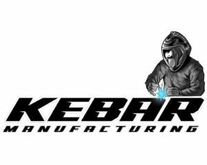 kb-