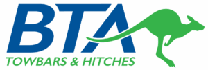 bta png