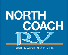 northcoach image