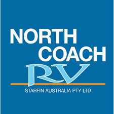northcoach image
