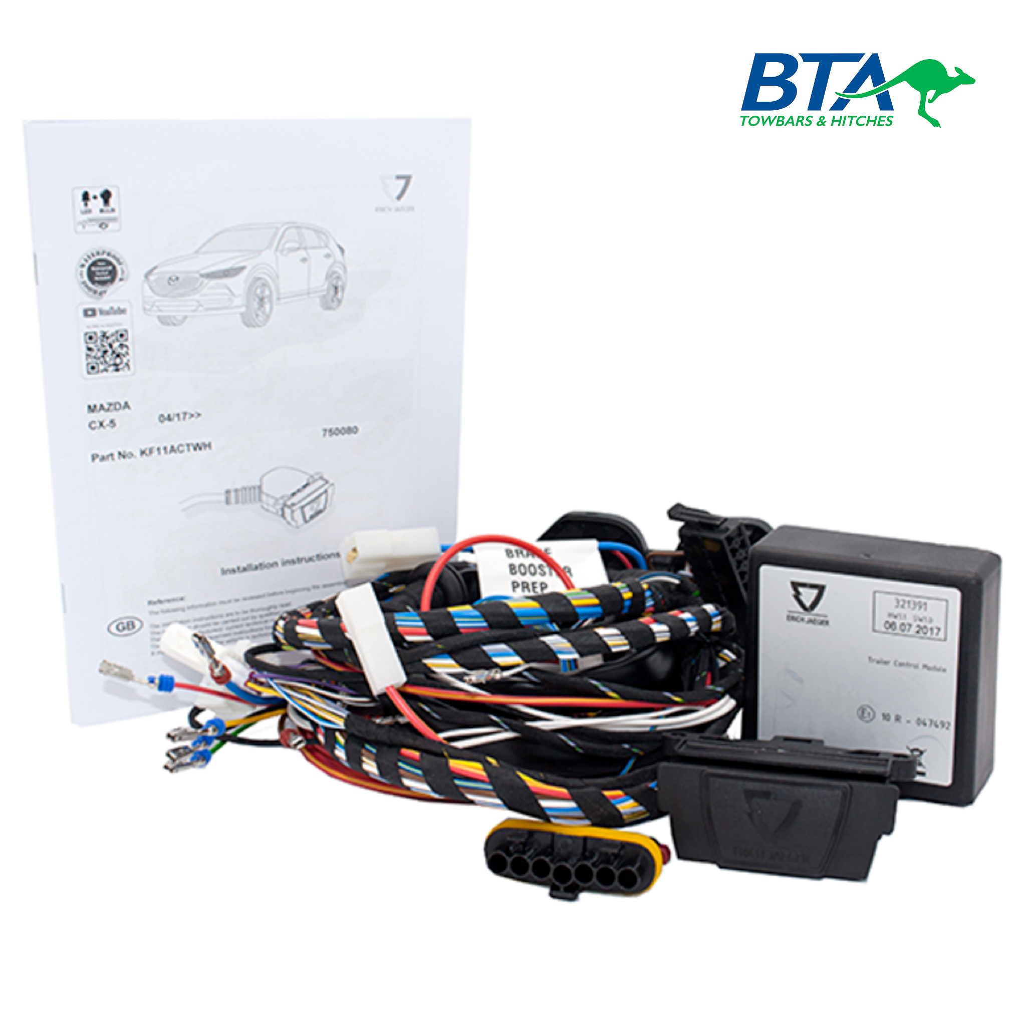 ErichJaegerWiring_9a65e324-080e-4225-9563-7500446827fb.png