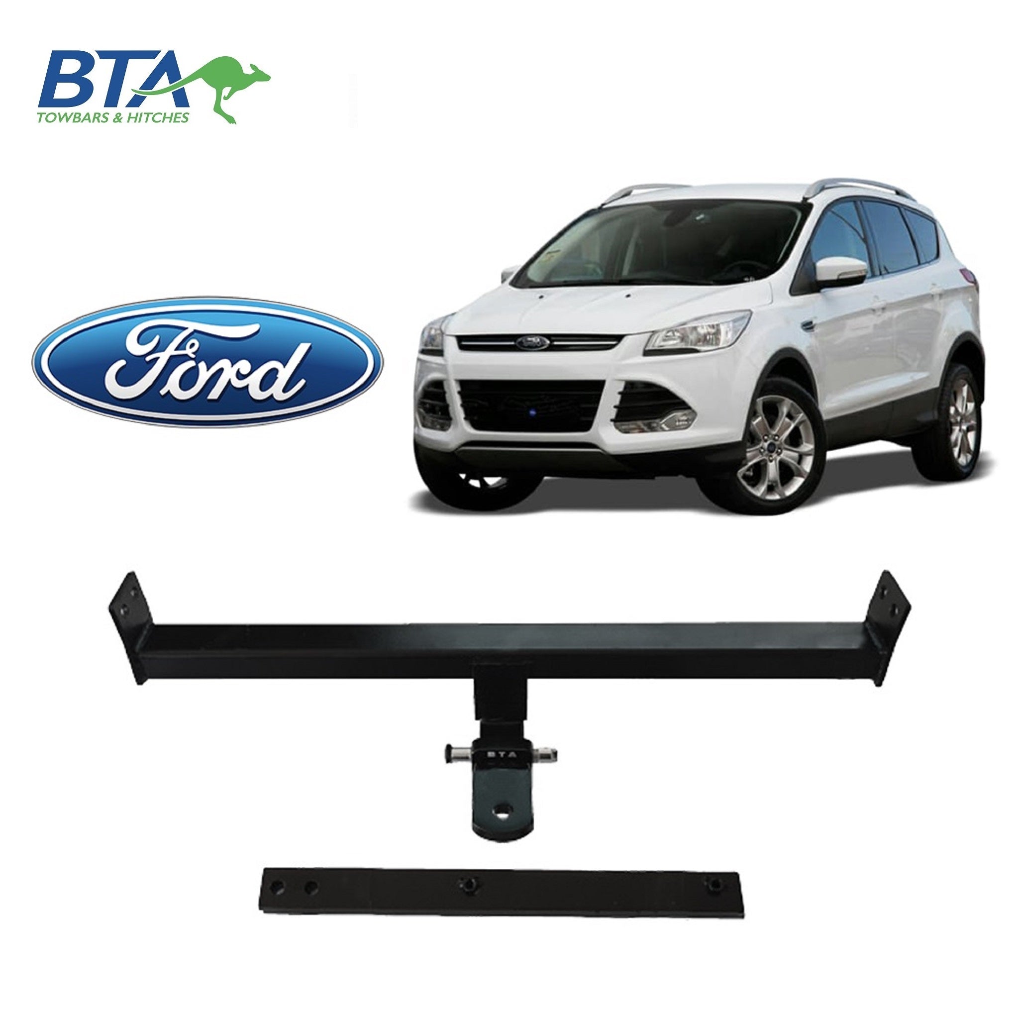 FOR019H_FORD_KUGA.jpg