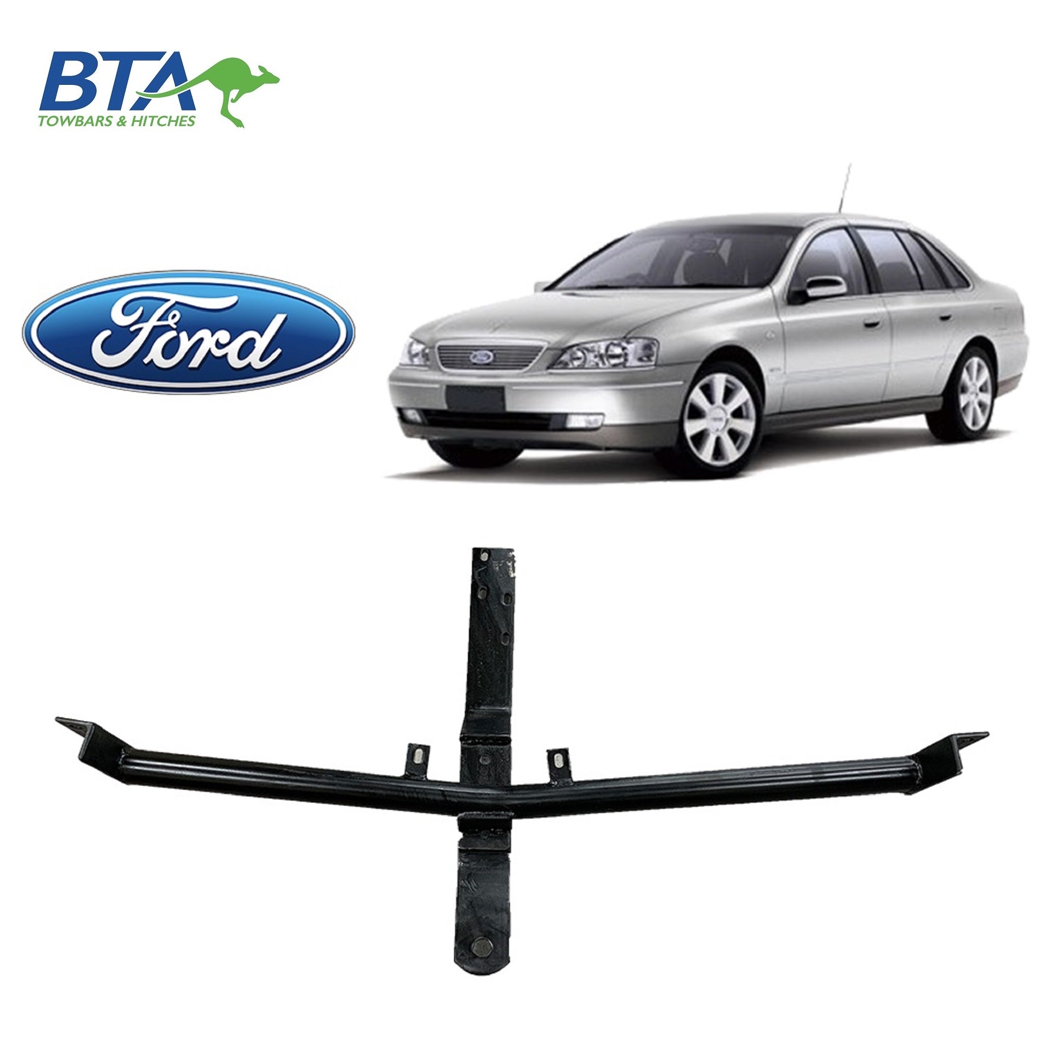 FOR059_FORD_FAIRLANE.jpg