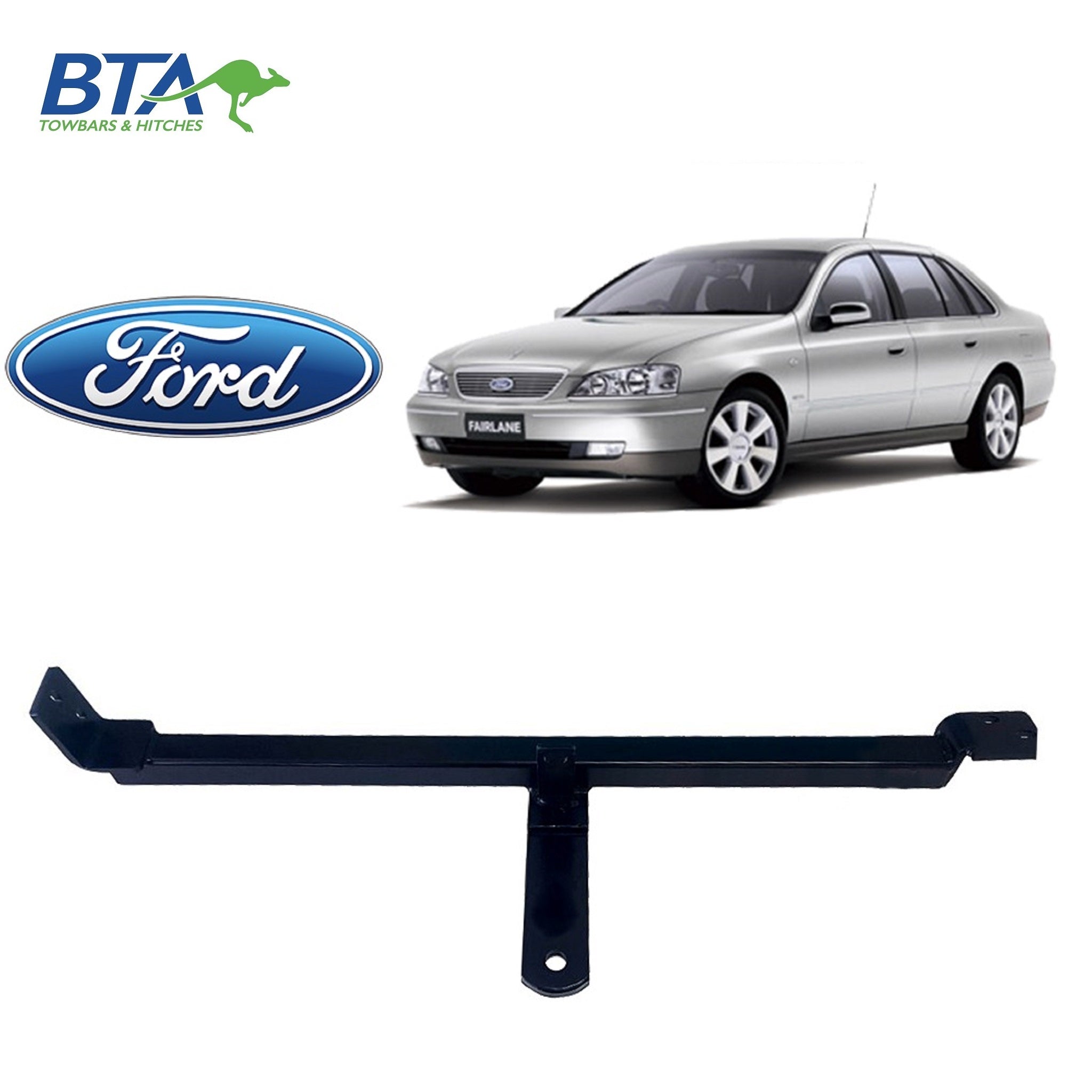 FOR067_FORD_FAIRLANE.jpg