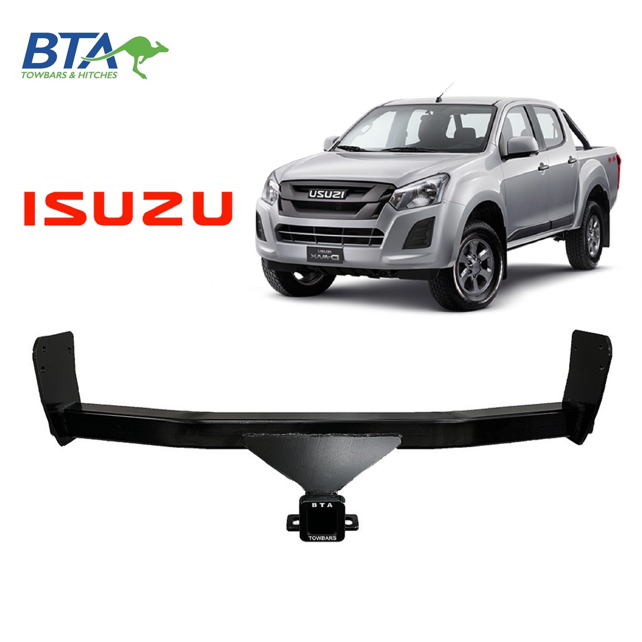 HOL025H_ISUZUBT50_dacbb9f2-cbd9-4863-8533-cbf607f2d07d.jpg