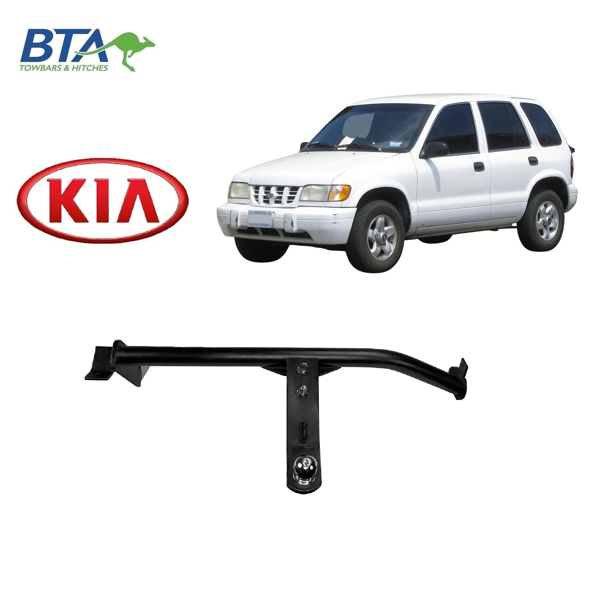 KIA03_1d609ebf-d091-4fe1-a697-d2ae63aa3a62.jpg