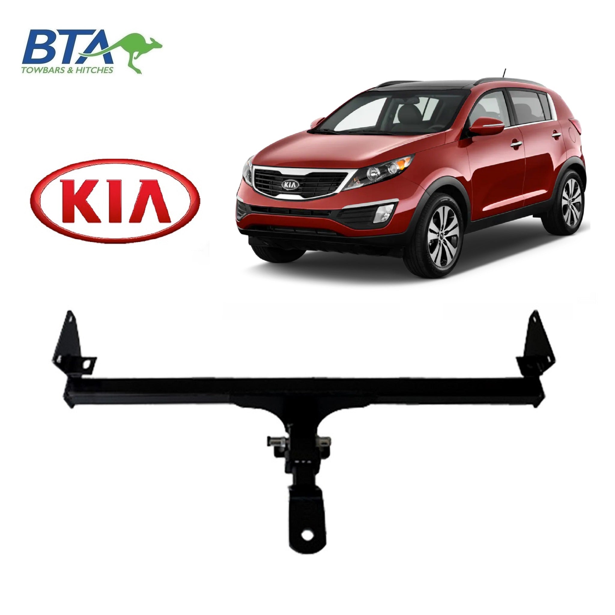 KIA05H_33ef4312-6ad3-423d-a3c6-d364e15eb026.jpg