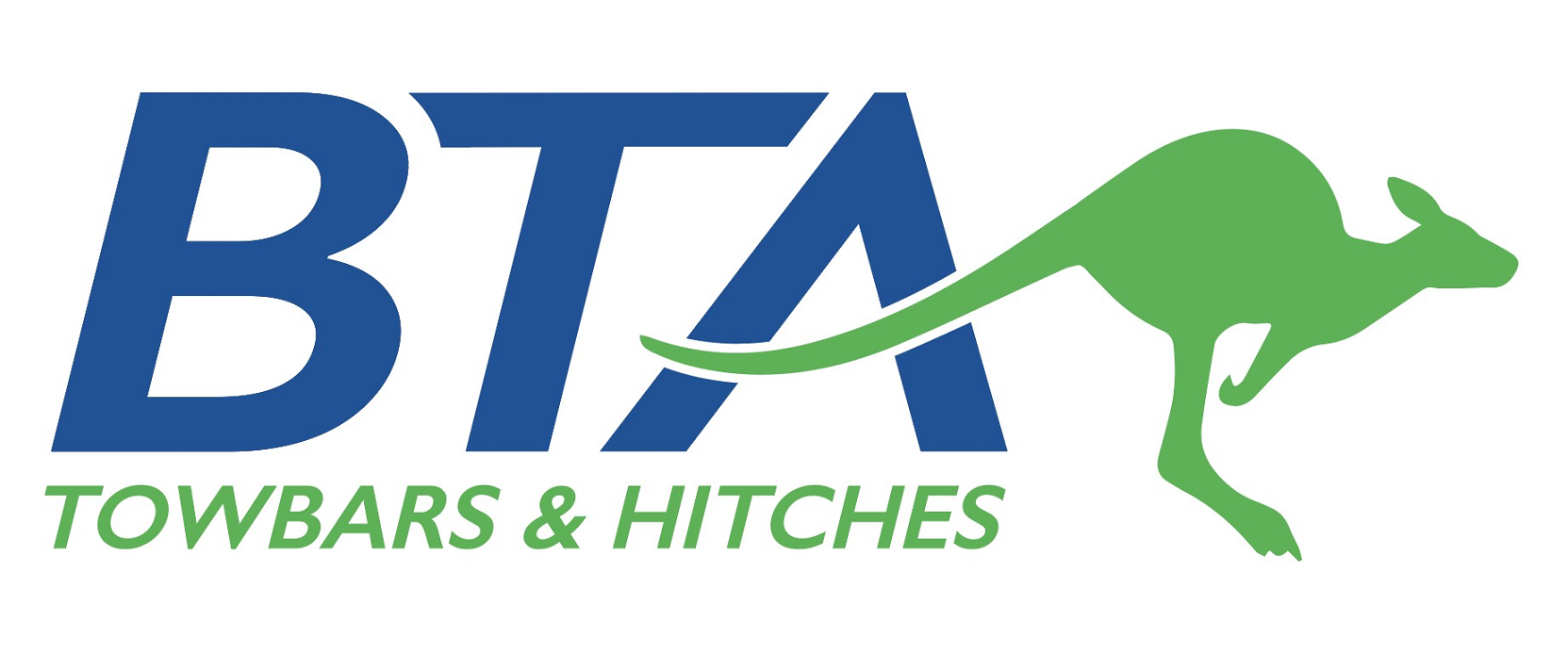 LogoBTAgoodresolution_7092af03-f3af-497b-90f6-e2e9b24e71a1.png