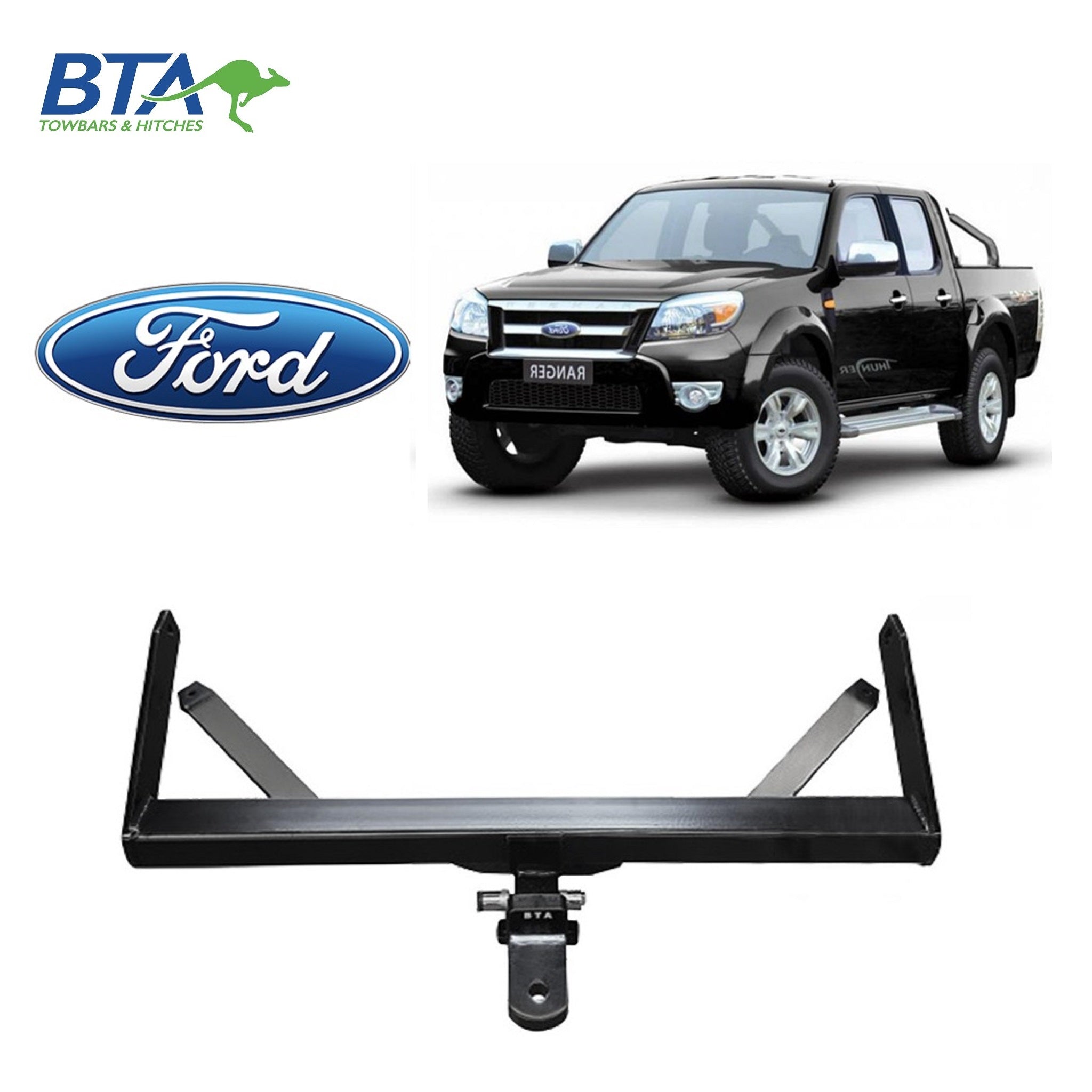 MAZ01H_FORD_RANGER.jpg