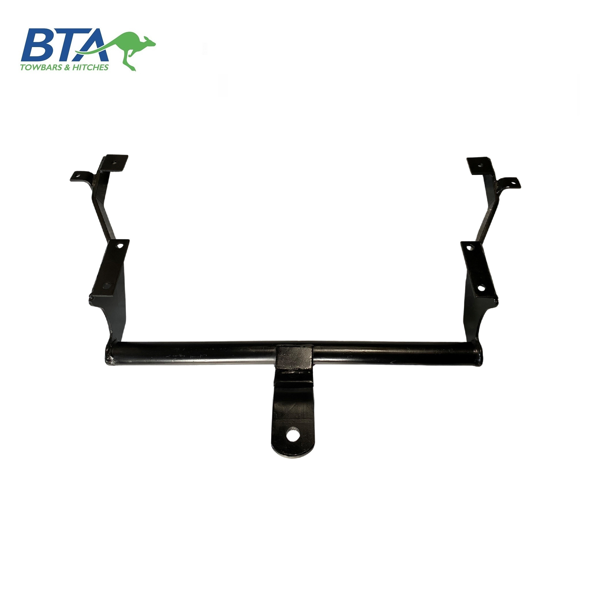 MAZ039TOWBAR.png